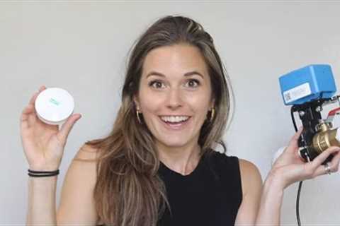 5 DIY Home Products You Didn't Know Existed