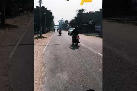 car accidents 😨 video viral trending YouTube shorts 😭😭 #trending