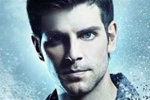 The Real Reason Grimm Was Canceled