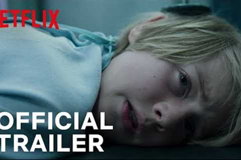 Eli | Official Trailer | Netflix