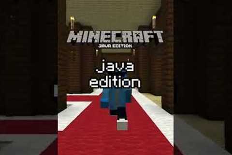 How to get Minecraft for FREE #shorts