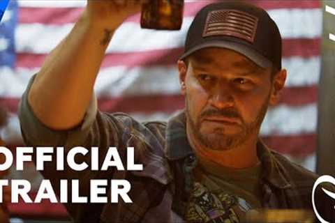 SEAL Team | Season 7 Official Trailer | Paramount+