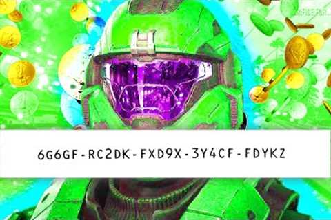 Exploiting Xbox Game Pass: Unlimited Free Games