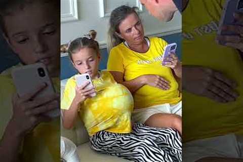 funny millions view  #funny #family #comedy #funnyfamily