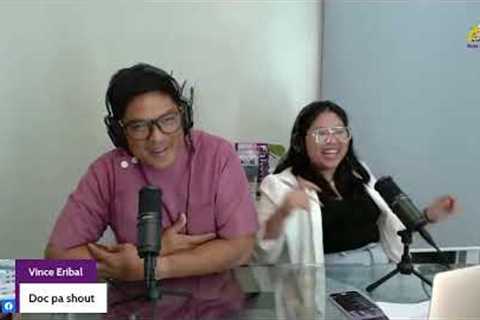 EP 5: Exploring the World of Exotic Animals