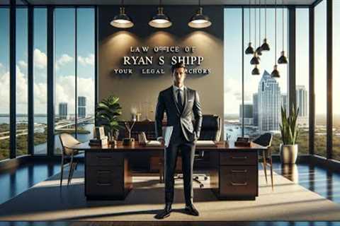 Real Estate Attorneys &amp; Business Law Lawyers | 561.699.0399