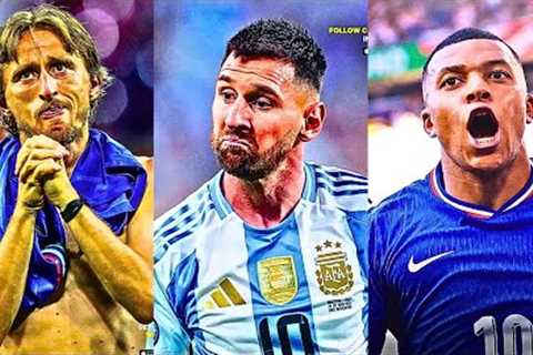 BEST FOOTBALL EDITS   GOALS, SKILLS, FAILS #40 l FOOTBALL TIKTOK EDITS