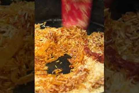 Make This Delicious Chicken &amp; Rice in Just ONE Pot!