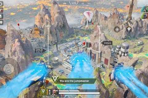 Live role playing game very good  | live 04-22-2023