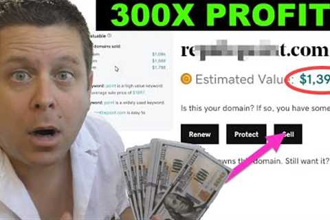 Simple Hack + ClickBank = $3,211 A Month?