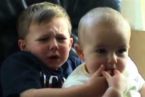 The Most Viral YouTube Videos Of All Time - Compilation