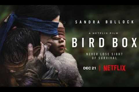 Bird Box full movie 2024 Netflix .mp4 | Eng Dub