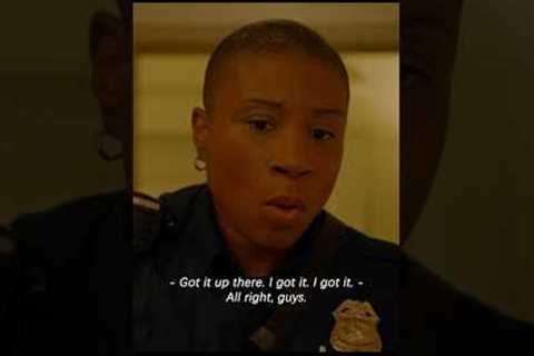 It’s not a horror story,but there are voices coming from the walls.#movie #viral #shorts