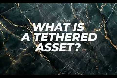 Global Bitcoin Adoption Explodes! ETF Approved, Fed Rate Cut, Deutsche Telecom Enters Mining