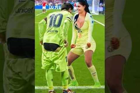 Funny Moment in Football #2 🤣🤣