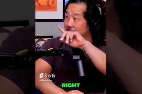 6 Common Parenting Mistakes You Should Avoid   Expert Advice ft David Spade  #badfriendspodcast