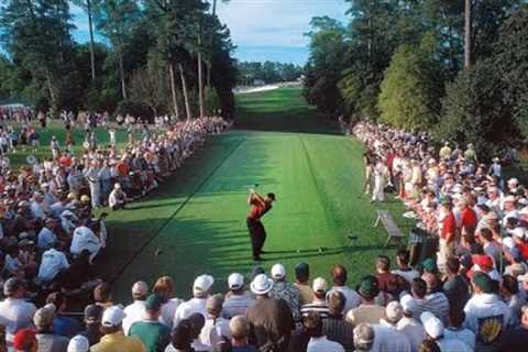 The Greatest Moment Of All Time In Every Sport