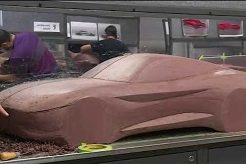Jobs 4 You: High-paying opportunities in skilled trades