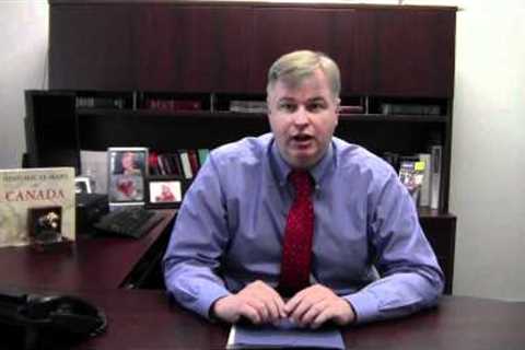 5 Questions You Must Ask Before Choosing a Real Estate Lawyer