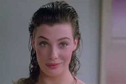 Amazing The 80s  A Pop Culture Special