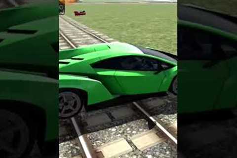 indian bike train accidents  video #trending# shorts#video#