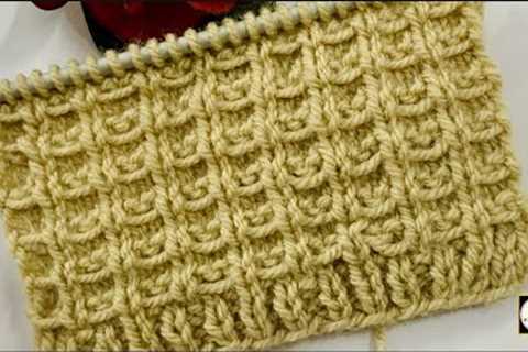 Easy Knitting Patterns for Beginners in | Knitting Podcasts |  Cardigan Crochet