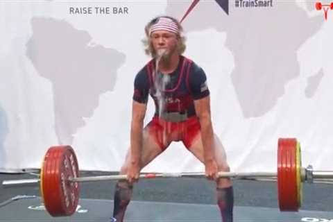 25 FUNNIEST FAILS IN SPORTS
