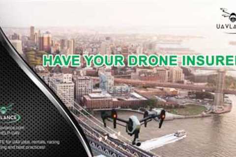 7 Tips for Starting an Aerial Photography Business