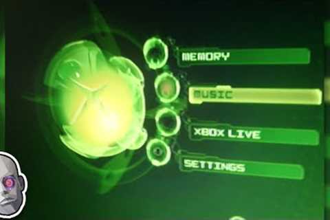 5 Sounds From Gaming Consoles That Spooked Us As Kids