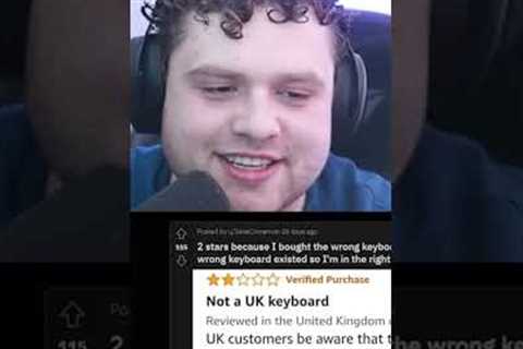 The Funniest Product Reviews