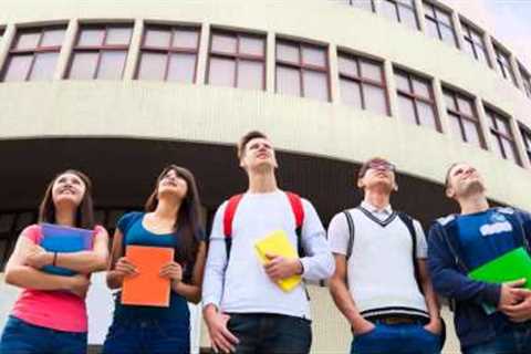 Online Career Training Programs