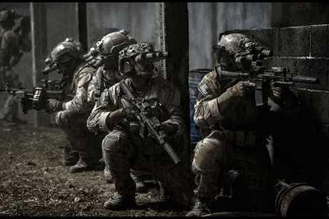 New war movies 2021 - Best war Action Movies - Hollywood action movies