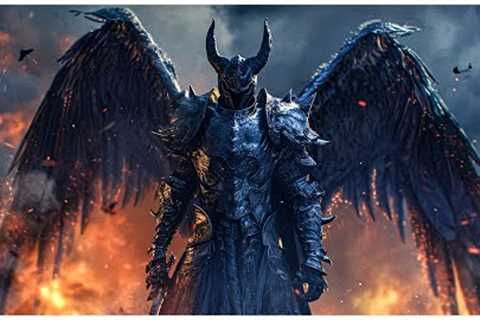 BEST MOVIE NEWS 2024 (Elden Ring Movie, Deadpool x Spider-Man, Fast &amp; Furious 11…)