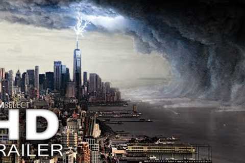 BEST NEW ACTION MOVIES 2024 (Trailers)