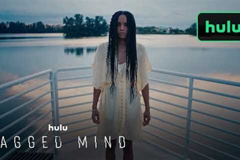 Jagged Mind | Official Trailer | Hulu