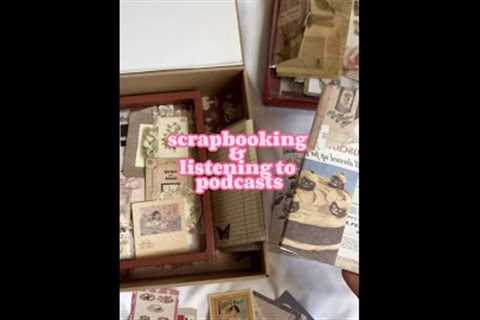 Hobbies in your 20s