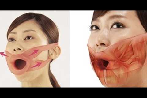 Crazy Weird Japanese Inventions Totally WTF Collection!