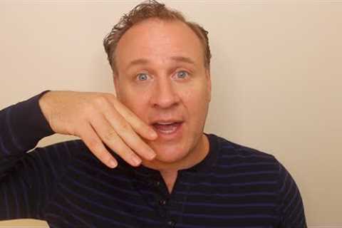 Opera Singing Warm-Up Routine