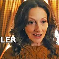 THE BEST CHRISTMAS PAGEANT EVER Official Trailer (2024)