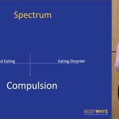 Understanding Eating Disorders | Harriet Parsons