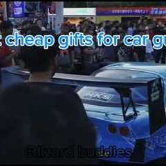 Cheap gifts for car guys #cars #r35 #nissan #gtr #car #gifts #gift #cheap #memes #memes #shorts
