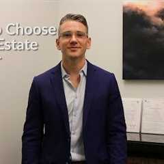 How to Choose a Real Estate Lawyer