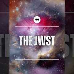 THE JAMES WEBB SPACE TELESCOPE | THE JWST #trending #viral #shorts #short #facts