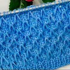 Knitting for Beginners | Easy Cardigan Pattern Tutorial | Knit Ideas | #knitting #Crochet