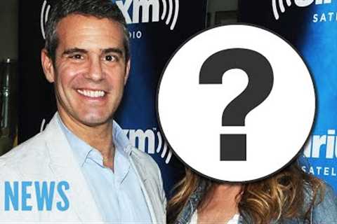 Andy Cohen CALLS OUT RHONY Alum for Trash-Talking Him in Interview | E! News