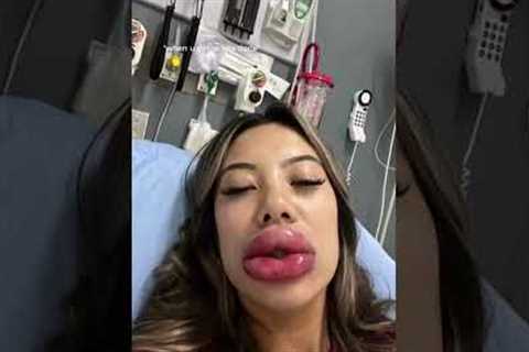 The end 😂😂😂 #funny #fails #shorts #viral #idiotsfolder