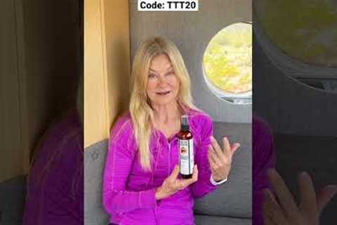 No More Mosquito Bites: Tougher Than Tom’s Mosquito Eliminator Spray