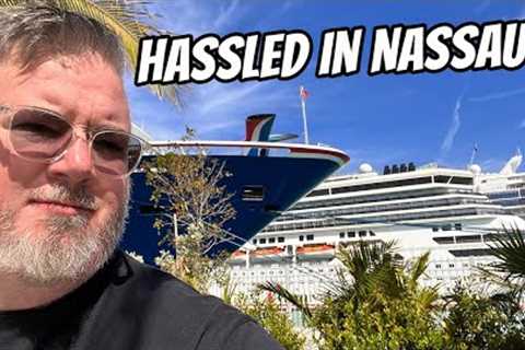 So About Nassau