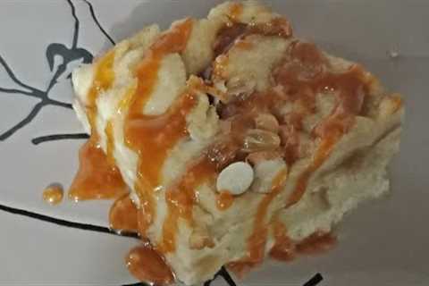 quick and easy dessert recipes/5 minutes desserts/how to make cafe style desserts at home