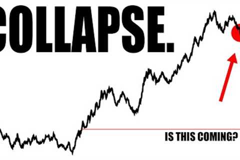 50 Years of Stock Market Data and We Have Only Seen This 1% of the Time!